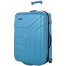 Travelite Vector 2w Turquoise