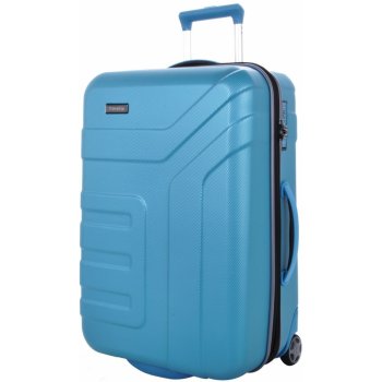 Travelite Vector 2w Turquoise