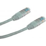 Datacom 1572 CAT5E, UTP, 20m – Zboží Živě