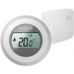 Honeywell EVOHOME T87RF2025 – Zboží Mobilmania
