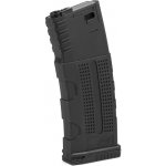 ASG H-15 na 180 ran – Hledejceny.cz
