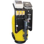 Dinotec WATERCOM pH/Redox + S610 – Zboží Mobilmania
