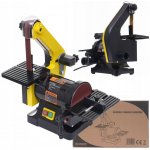 Kraft & Dele KD5295 – Hledejceny.cz