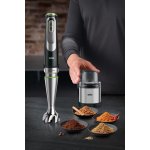 Braun MultiQuick 9 MQ 9138 XI – Zboží Dáma