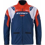 KENNY ADVENTURE 25 oranžová navy | Zboží Auto