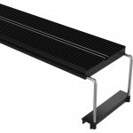 Sinkor LED Maister 75 cm WRGB 75 W s Wifi LED Control – Zboží Dáma