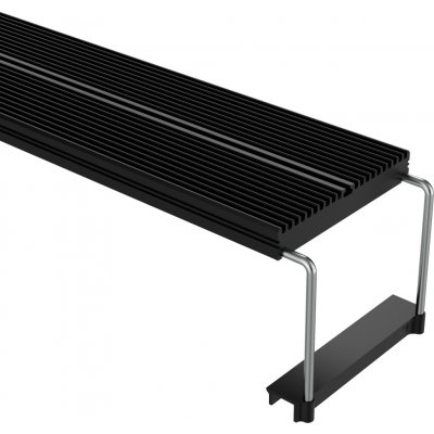 Sinkor LED Maister 75 cm WRGB 75 W s Wifi LED Control – Zboží Dáma
