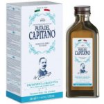 Pasta del Capitano 1905 Green Tea 100 ml – Zboží Mobilmania