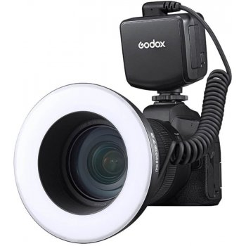 Godox Ring72