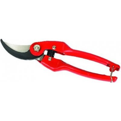M.A.T. nůžky zahradni 19cm japonská ocel, pr.střihu 20mm WINLAND – Hledejceny.cz