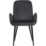 Autronic DCL-X7129 GREY2 šedá – Zbozi.Blesk.cz