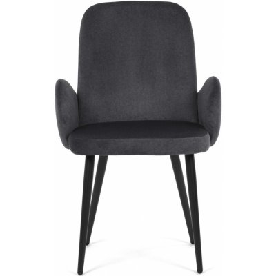 Autronic DCL-X7129 GREY2 šedá – Zbozi.Blesk.cz