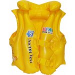 Intex Deluxe School – Zboží Dáma