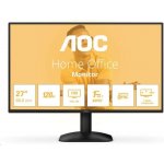 AOC 27B31H – Zboží Mobilmania