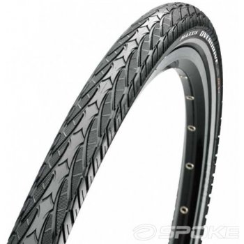 Maxxis OVERDRIVE 700x38