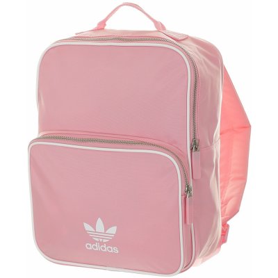 adidas Originals Classic M Adicolor13,2 l Light Pink – Hledejceny.cz