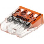 Wago 2273-203/50 – Zbozi.Blesk.cz