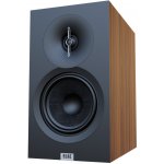 Elac Debut DC53 – Zboží Živě