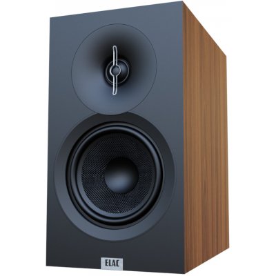 Elac Debut DC53 – Zboží Živě