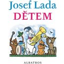 Josef Lada Dětem