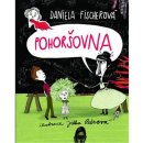 Pohoršovna - Daniela Fischerová