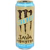 Monster Java 300 French Vanilla 443 ml