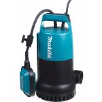 Makita PF0300 – Sleviste.cz