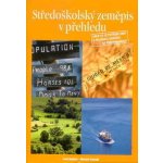 Středoškolský zeměpis v přehledu - Miroslav Vysoudil, Irena Smolová – Hledejceny.cz