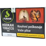 Fumari Ma Cherie 100 g – HobbyKompas.cz