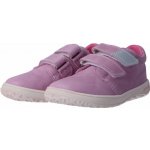 Jonap B1MV světle růžová – Hledejceny.cz