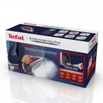 Tefal FV 6840 E0 – Zboží Mobilmania