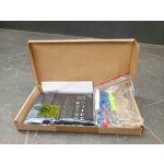 Xiaomi BM51 – Zboží Mobilmania