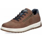 Rieker 37029-24 hnědé – Hledejceny.cz