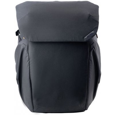 Pgytech OneGo 2 BackPack 20L Matte Black P-CB-200 – Zboží Živě