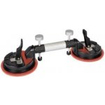 Montolit VT-300 – Hledejceny.cz