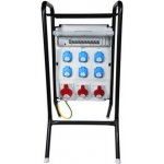 ETI EDS16S RCD 6/3 16/32 B – Sleviste.cz