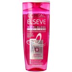 L'Oréal Elséve Nutri-Gloss Luminizer šampon pro oslnivý lesk vlasů 250 ml – Hledejceny.cz