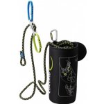 Edelrid Via Ferrata Belay Kit II 25m – Hledejceny.cz