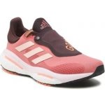 adidas Solar Glide 5 Gore-Tex W GY3493 – Sleviste.cz