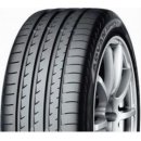 Yokohama Advan Sport V105 285/40 R21 109Y