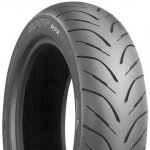 Bridgestone B02 130/70 R16 61P – Hledejceny.cz