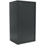 Rottner Jupiter 6 – Sleviste.cz