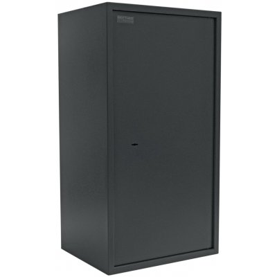 Rottner Jupiter 6 – Sleviste.cz