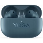 Lenovo TWS Yoga PC Edition GXD1P47518 – Zboží Živě