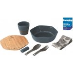 Robens Leaf Meal Kit – Zboží Mobilmania