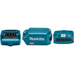 Makita ADP001G – Zboží Dáma Makita ADP001G – Zboží Dáma