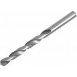 Irwin 10502666 – Hledejceny.cz