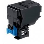 Konica Minolta TNP-80K - originální – Zboží Živě