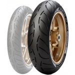 Metzeler Sportec M7 150/60 R17 66W – Hledejceny.cz