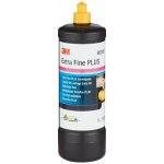 3M 80349 1 l | Zboží Auto